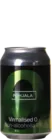 Põhjala Virmalised 0 33 Alcoholvrij Bier kopen