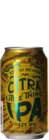 Sierra Nevada Citra Little Thing 35,5 IPA Bier kopen