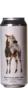 Bevog Extinction Is Forever!: Okapi 50 IPA Bier kopen