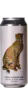 Bevog Extinction Is Forever!: Cheetah 50 IPA Bier kopen