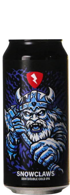 Rock City Snowclaws 44 IPA Bier kopen