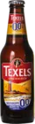 Texels Skuumkoppe 0.0 33 Alcoholvrij Bier kopen