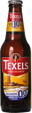 Texels Skuumkoppe 0.0