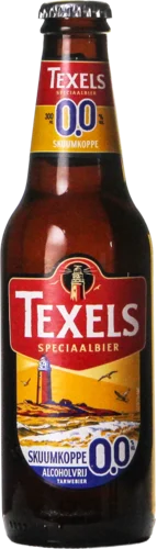 Texels Skuumkoppe 0.0