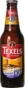 Texels Skuumkoppe 0.0 33 Alkoholfrei Bier kaufen
