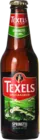 Texels Springtij 33 Zwaar Blond Bier kopen