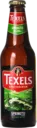 Texels Springtij