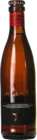 Grupo Damm Inedit Damm 25 Weizen Bier kopen