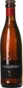 Grupo Damm Inedit Damm 25 Weizen Bier kopen