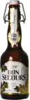 Caulier Bon Secours Prestige 33 Tripel Bier kaufen