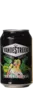 VandeStreek Tranentrekker 33 Zuurbier Bier kopen