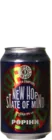 Jopen / Popihn New Hop State of Mind 33 IPA Bier kopen
