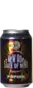 Jopen / Popihn New Hop State of Mind 33 IPA Bier kaufen