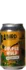 Bird Brewery / Gulpener Gulpse Wulp