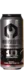 De Moersleutel 10 Years: Recovery