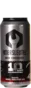 De Moersleutel 10 Years: Recovery 44 Stout Bier kopen