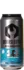 De Moersleutel 10 Years: Liftoff