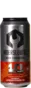 De Moersleutel 10 Years: Homebound 44 Barley Wine Bier kopen