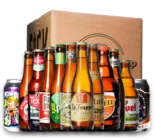 Bierpakket Tripel