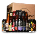 Limburgs Bierpakket