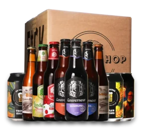Limburgs Bierpakket