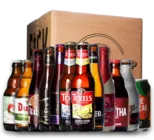 Bierpaket Preisgekrönte Biere 2024