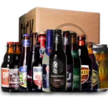 Bierpaket Dunkel