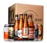 Bierpakket Koningsdag 2026
