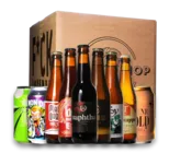 Brabants Bierpaket