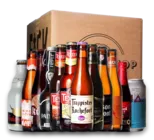 Bierpakket Alle Prijswinnende Bieren