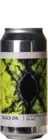 Popihn Black IPA Centennial Citra 44 Black IPA Bier kaufen