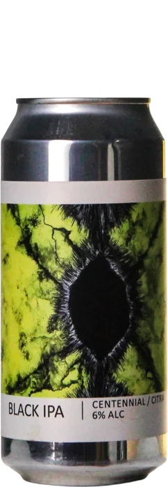 Popihn Black IPA Centennial Citra 44 Black IPA Bier kaufen