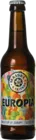 Maisel & Friends Europia 33 IPA Bier kaufen