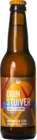 Schelde Duinstuiver 33 Weizen Bier kaufen