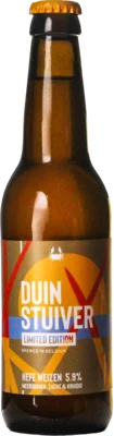 Schelde Duinstuiver 33 Weizen Bier kaufen