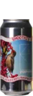 Popihn Smoothie Sour Mango Blackberry Raspberry Coconut Granola 44 Smoothie Bier Bier kaufen