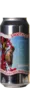 Popihn Smoothie Sour Mango Blackberry Raspberry Coconut Granola 44 Smoothie Bier Bier kopen