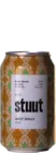 Caulier Stuut #25 Juicy Dolly 33 IPA Bier kaufen