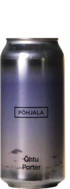 Põhjala Õhtu