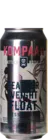 Kompaan Battle Royale Feather Weight Float 44 IPA Bier kopen