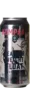 Kompaan Battle Royale Feather Weight Float 44 IPA Bier kopen