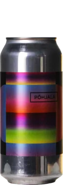 Põhjala All Cascade