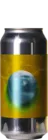 Põhjala / Lervig / BartHaas X / Fermentis Rand 44 Pils Bier kaufen