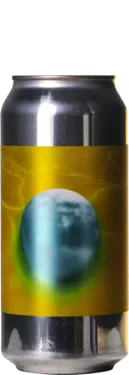 Põhjala / Lervig / BartHaas X / Fermentis Rand