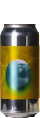 Põhjala / Lervig / BartHaas X / Fermentis Rand 44 Pils Bier kaufen