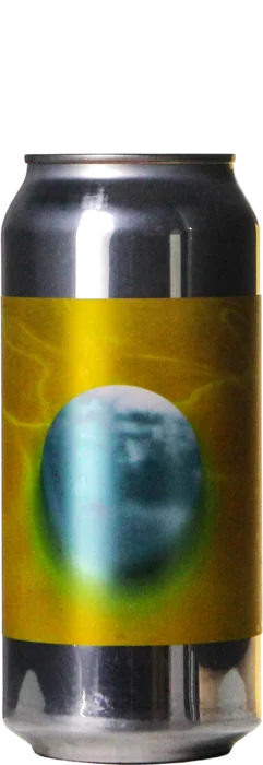 Põhjala / Lervig / BartHaas X / Fermentis Rand 44 Pils Bier kaufen