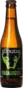 Lupulus Organicus Bio 33 Tripel Bier kaufen