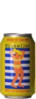MIkkeller Drink'in The Sun (0.3%) 33 Alkoholfrei Bier kaufen