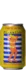 MIkkeller Drink'in The Sun (0.3%)