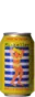 MIkkeller Drink'in The Sun (0.3%) 33 Alcoholvrij Bier kopen